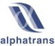 Alphatrans, LTD