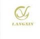 Hangzhou Langxin Cable.Co, .Ltd.
