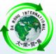 Wenzhou Da Rong International Trade Co., Ltd.