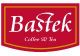 Bastek Coffee & Tea sp.j.