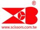 Lung Hsin Scissors Co., Ltd.(www scissors com tw)