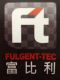 FULGENT-TEC INDUSTRIES CO., LTD.