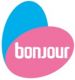 bonjour sanitary products co., ltd
