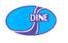 Dine Trading Ltd.