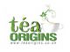 Tea Origins Pvt LTD