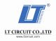 LT Circuit Co., Ltd