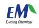 HeBei E-ming Chemicals Co., Ltd