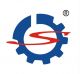 Zhengzhou Shuliy Machinery Co., Ltd