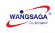  Wangsaga Industries Sdn Bhd