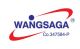 Wangsaga Industries Sdn Bhd