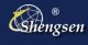 HEBEI SHENGSEN  METAL PRODUCTS CO., LTD