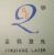 JQ laser CNC equipment co., ltd