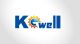 Shanxi Kewell Industrial Co., Ltd
