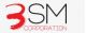 3SM Corporation Ltd