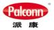 Weifang Palconn Plastic Technology Co., Ltd
