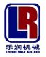 Jinan Lerun Machinery & Equipment Co., Ltd