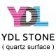 YDLSTONE