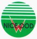 Nice Wood Company