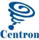 Centron Technology Corp. Ltd, .
