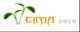 Wuxi Cima Science Co., Ltd