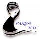 Parishblu Hair Salon