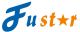 Shenzhen Fustar Technology Co., Ltd