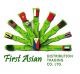 First Asian Distribution Trading Co. Ltd.