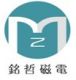 Hangzhou Mingzhe Magnetic Technology Co., Ltd