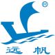 Shenzhen Yuanfan Digital Technology Co., Ltd