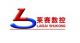 Jinan Laisai Equipment Co., LTD
