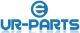 Shenzhen ur-parts technology Ltd.,