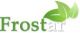 nanjing frostar fruits and vegetables co., ltd