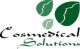 Cosmedical Solutions LLC