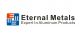 Eternal Metals Limited