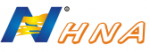 Qingdao HNA Oilfield Equipment Manufacturing Co., Ltd.