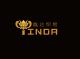 Inner Mongolia Yinda Trading Co., Ltd