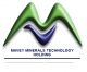 mavey minerals technology holding