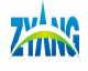 Yantai Zyang International Trading Co., Ltd