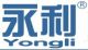 Jilin YongLi Laser Technology Co., Ltd