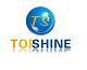 Topshine(Dongguan)Metal Products Co., Ltd