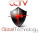 Cctv global technology