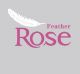 Luan Rose Feather&Down Sells Co., Ltd