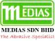 Medias Sdn Bhd