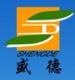 Linyi Shengde Plastic Co., Ltd.