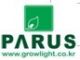 PARUS CO., LTD(SHANGHAI)