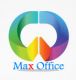 Max Office International Limited