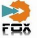 Suzhou Fox Exhibition Advertising Material & Equipment Co., Ltd