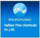 Shijiazhuang Haitian Fine Chemicals Co., Ltd