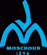 moschous ltd