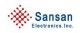 Sansan Electronics Technology Co., Ltd.